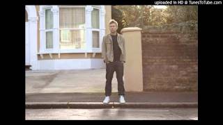 Video thumbnail of "Damon Albarn - Season In The Sun Cover (BBC Radio 2 - Dermot O' leary)"