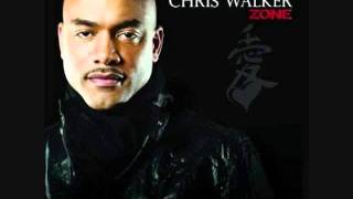 Video thumbnail of "Chris Walker - I Want You [HQ]"