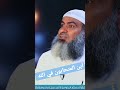 أين المتحابون في الله مسعد أنور Shorts أين المتحابون في الله مسعد أنور Shorts
