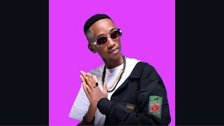 Scotts Maphuma U0026 Shaunmusiq  Ke Nakwela    Amapiano 2025