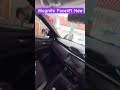 Best Family Car Nissan Magnite Facelift. #nissanmagnite #carexpert #carreview #familycar #shortvideo