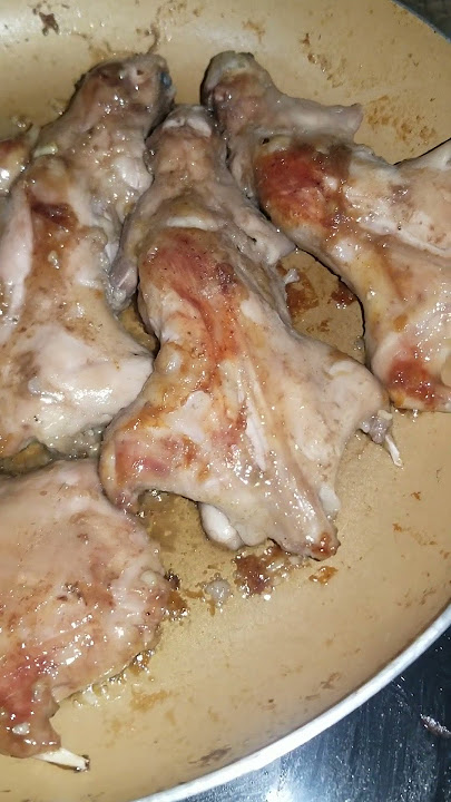 HPShop - Family meal: Delicious braised mouse from the West