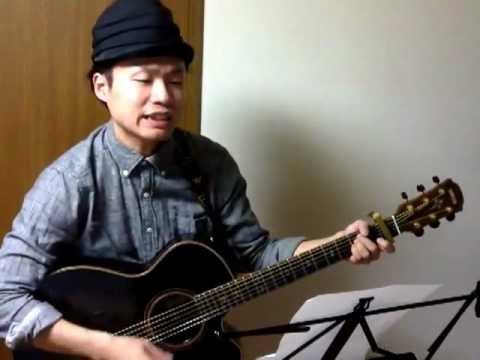めんどくせえ 高橋優 ボーリング 歌詞有り いとたいカバー Youtube めんどくせえ 高橋優 ボーリング 歌詞有り いとたいカバー Youtube