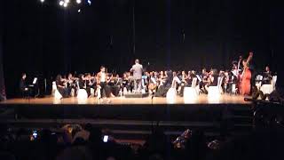 Download Lagu Cikla 2019 Betrand Peto Onsu - Indah Alam Negeri ku MP3