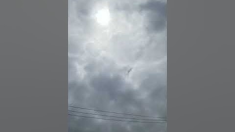 Xov xwm neeg siab phem deev lawv poj roob lawv sev