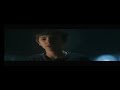 The Spiderwick Chronicles Sarah Bolger Adlabs Films Trailer (2008)