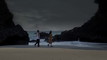 池田 暁監督『うろんなところ』予告 東京国際映画祭日本映画スプラッシュ部門