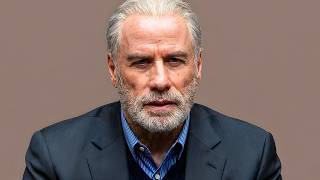 John Travolta Lived a Secret Double Life for 30 Years — Revealed