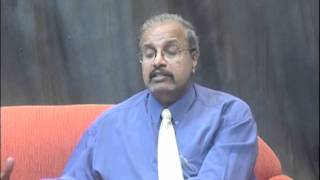 Professor Sid Nair - Course evaluation