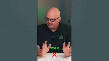 Customers don’t always want to cancel services, they just want to be heard! #cleaningservices