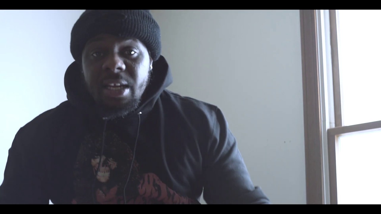 Duffel Bag Hottie Rice Box (prod. by Tricky Trippz) official video