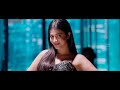 Srimanthudu Telugu Movie Video Songs | CHARUSEELA Full Video Song | Mahesh Babu | Shruti Haasan Mp3 Song