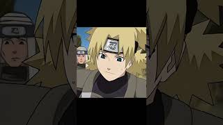 Naruto Characters And Their Crushes  naruto anime viral love shorts