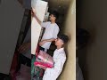 #trending #instagram #india