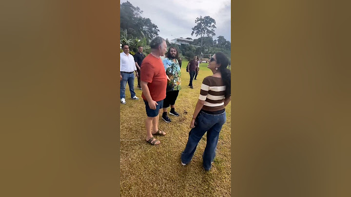Anant Ambani And Radhika Merchant Visit Friends Place At Panama #shorts #panama #anant #radhika