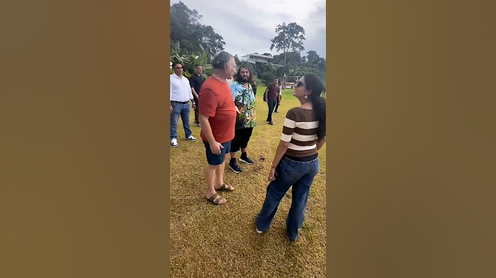 Anant Ambani And Radhika Merchant Visit Friends Place At Panama #shorts #panama #anant #radhika