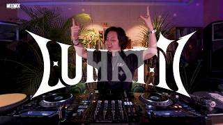 LUMATIC | Neo Trance, Hard Groove | Depp In the House x Play It Forward | MIXMIX @ XIMXIM Bar Seoul