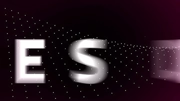 PM 50 Teaser Video (Francais)