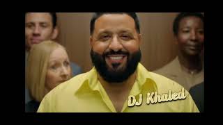 Adult Swim Commercial Break Tuesday August 13 2024 Part 6