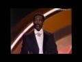 Eddie Murphy Was Saying #OscarsSoWhite Back in 1988