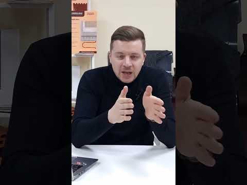 Часть 4. Фасады. Зачем проект дома? #shorts
