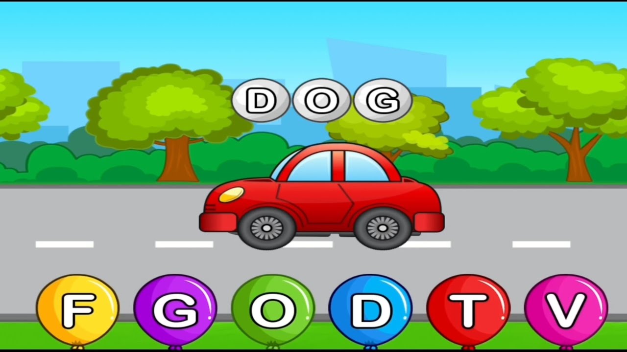 Kids vhecel video #comedy #funny #game #games #Gameplay #suraj 