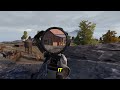 Contractors ExfilZone | The Ratting Memoires Vlog 1 | feat. Mason and IndoRaptor.