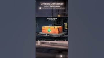 100 cases 125 seconds! (with profit/loss breakdown)