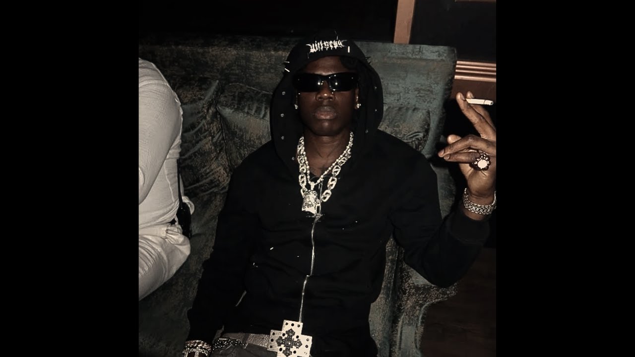 [FREE] Rema x Afro Rnb x Dancehall Type Beat ~ What She Wants