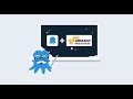 Octopus 101: Server provisioning in AWS with CloudFormation and Runbook Automation