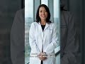 ADHD Testing for Mental Exhaustion