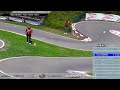 Matrix Modified A Main 3 ETS RD4 Season #15 2022/23 Luxembourg, LUX