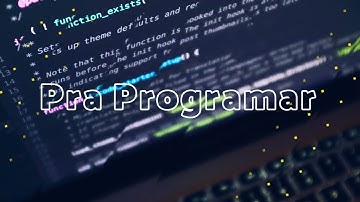 Pra Programar é  só começar - Update 3 camadas sqlite c#