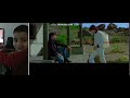 فلم الشعلة تكملة الجزء الاول فيديو 2