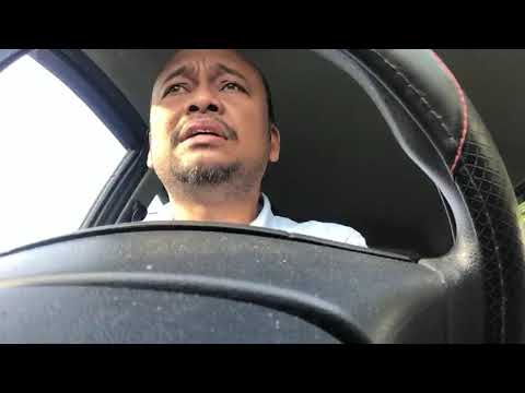 senang dengar suaramu lagi (OST Dilan ITB 1997) Cover