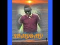 SHALOBALO WA KlTANZANlA FT NDIZU KUMILIMO NDAMA Jigushilaga Ft Limdu Lnchagula Ft Mjukuu 2026 