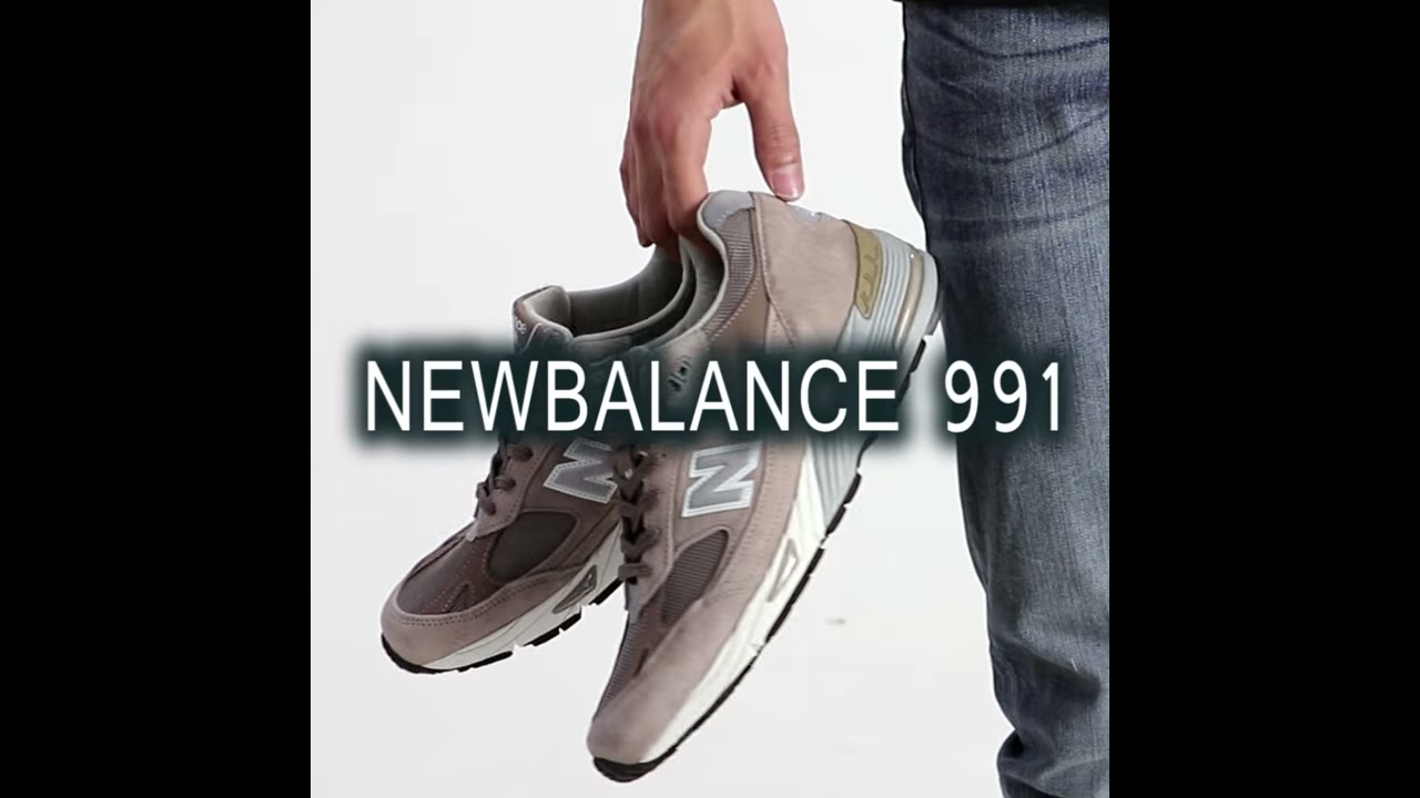 M991EFS M991EFS YouTube