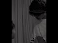 #betrayal #lost #trending #kpop #love #sad #relatable #bts #broken #fypviral #taekook @Soul_speaks7