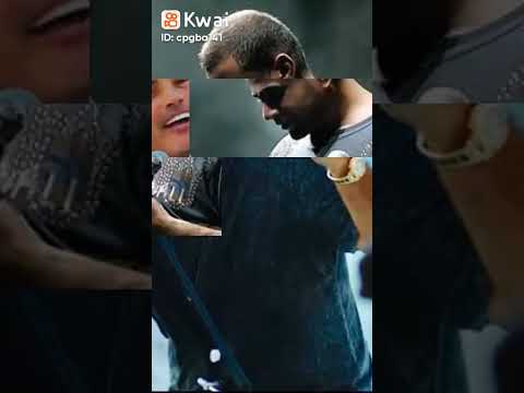 ونندم على العشره الحلوة