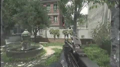 HC Kill Confirmed-Commentary