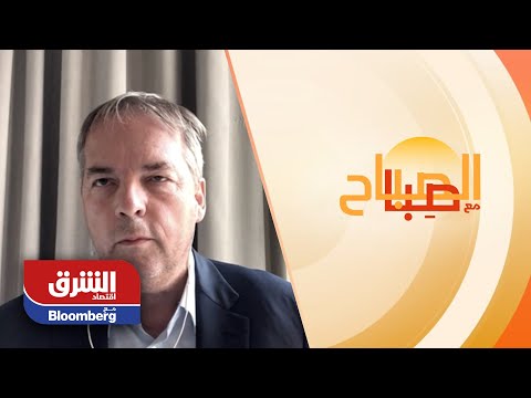 باحث أول في جامعة كولومبيا بوتين لا يريد أن تصبح أوكرانيا دولة متقدمة حتى لا تصبح نموذجا للشعبه