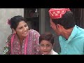 Billo rani  very funny vedeo 2020 by shahzad production