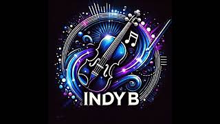 Indy B - Мой любимый человек