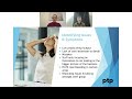 Thriving Together - Presented by Joe and Tam