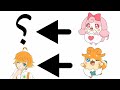 ماذا لو كانوا الكوكوتاما من البشر لا يفوتكم