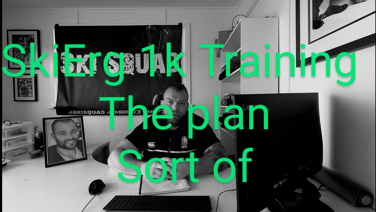 1k SkiErg World Record Training Intro YouTube 1k-skierg-world-record-training-intro-youtube
