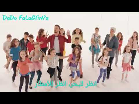 مصطفى جيجلي و ماهر زين