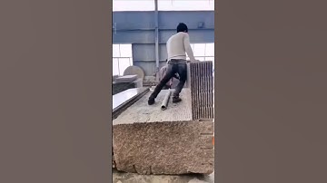 Engineering Video-134#shorts#engineering#trending#mechanical#tiles #tilesmanufacturing #tilescutting