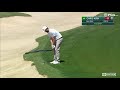How to Properly Execute the Perfect 'Bump and Run' Shot | Golf Tips
