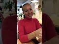 Эксклюзивно от Анны Шестерневой;)Звонок новичку после регистрации)